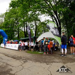 2022-05-08 Wings For Life Run - _PJD4400-2